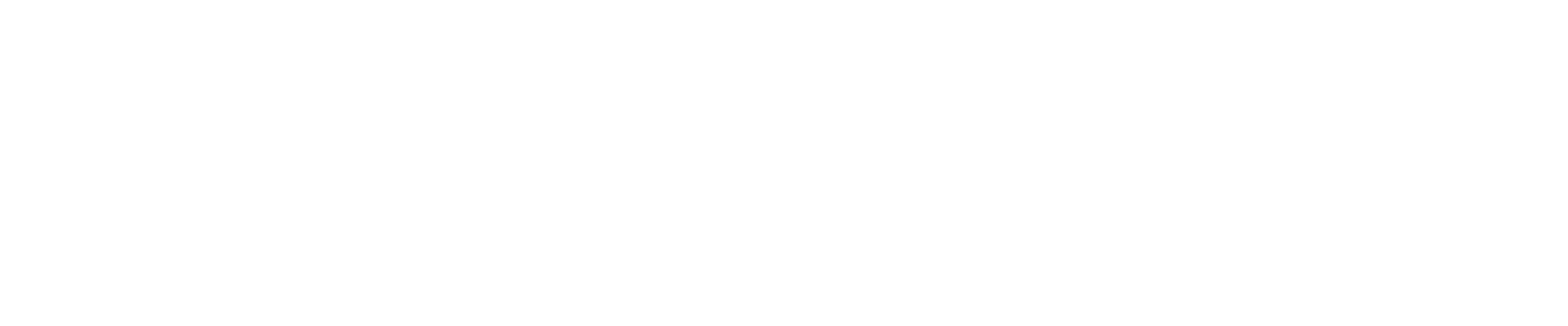 Bennington Ridge logo